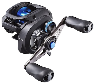 Foto 4 | Foto 4 | Carrete De Pesca Shimano Inc. Slx Dc 150 - Venta Internacional.