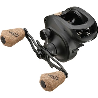 Foto 1 | Foto 1 | Carrete De Pesca 13 Fishing Concept A23 Baitcast De Perfil Bajo - Venta Internacional.