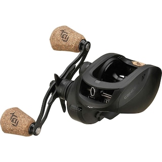 Foto 2 | Foto 2 | Carrete De Pesca 13 Fishing Concept A23 Baitcast De Perfil Bajo - Venta Internacional.