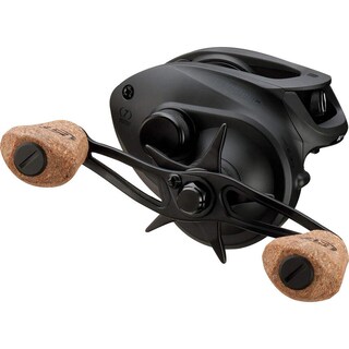 Foto 4 | Foto 4 | Carrete De Pesca 13 Fishing Concept A23 Baitcast De Perfil Bajo - Venta Internacional.