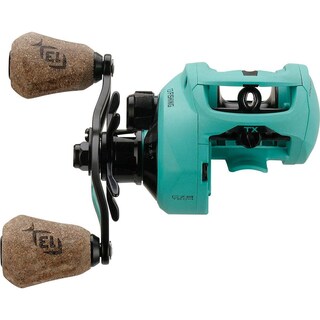 Foto 3 | Foto 3 | Baitcast Reel 13 Fishing Concept Tx2 Relación De Transmisión Rh De 7.5:1 - Venta Internacional.