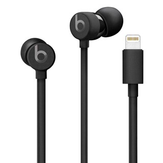 Foto 2 | Foto 2 | Cubo Cargador Genérico 18w color Blanco Qc 3.0 Usb y Tipo C más Audífonos Urbeats 3