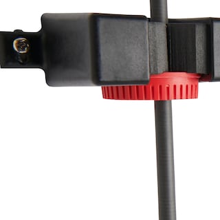 Foto 3 | Foto 3 | Estantes Y Soportes Para Cañas De Pescar Berkley Rod Management Stora - Venta Internacional.