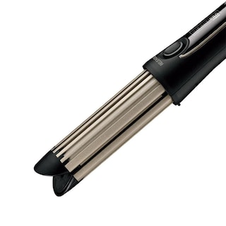 Foto 5 | Foto 5 | Rizadora de Cabello Conair Infiniti Pro color Negro