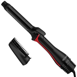 Foto 1 | Foto 1 | Secador y Rizador Revlon Blowout Curls One-Step - Venta Internacional