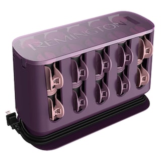 Foto 1 | Foto 1 | Remington Pro Thermaluxe con Tecnología Térmica- Venta Internacional