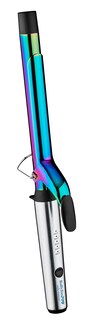 Foto 1 | Foto 1 | Rizador Babylisspro Nano Titanium Con Cañón Extendido de 2,54 cm - Venta Internacional