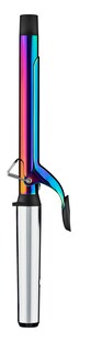Foto 2 | Foto 2 | Rizador Babylisspro Nano Titanium Con Cañón Extendido de 2,54 cm - Venta Internacional