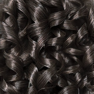 Foto 4 | Foto 4 | Máquina Rizadora De Pelo Babylisspro Nano Titanium Miracurl 3 En 1 - Venta Internacional.