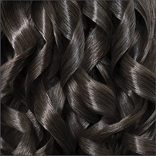 Foto 5 | Foto 5 | Máquina Rizadora De Pelo Babylisspro Nano Titanium Miracurl 3 En 1 - Venta Internacional.