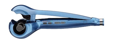 Foto 6 | Foto 6 | Máquina Rizadora De Pelo Babylisspro Nano Titanium Miracurl 3 En 1 - Venta Internacional.