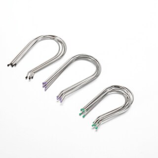 Foto 5 | Foto 5 | Estante Hot Rollers Babylisspro Studio Design Con Alfombrilla Térmica - Venta Internacional.
