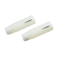 Cartuchos De Recarga Para Rizador Y Alisador Inalámbricos Conair Thermacell - Venta Internacional.