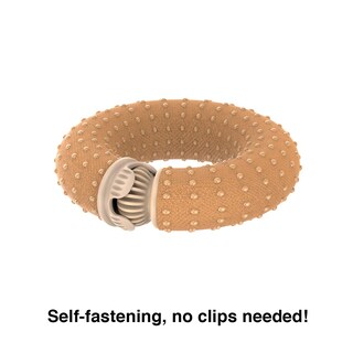 Foto 4 | Foto 4 | Herramienta De Peinado Conair Hs70bl Bun-2-done Con 6 Varillas - Venta Internacional.