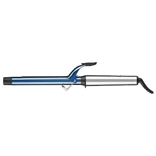 Foto 1 | Foto 1 | Rizador Babylisspro Nano Titanium De 1 Pulgada Con Cañón Extendido - Venta Internacional.