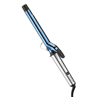 Foto 2 | Foto 2 | Rizador Babylisspro Nano Titanium De 1 Pulgada Con Cañón Extendido - Venta Internacional.