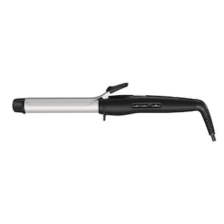 Foto 5 | Foto 5 | Rizador Remington Ci6325na, Estilo Profesional, 1, Rizos Suaves - Venta Internacional.