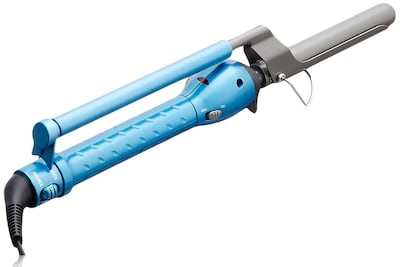 Foto 1 | Foto 1 | Rizador Babylisspro Nano Titanium, 19 Mm, Rizos Sueltos - Venta Internacional.