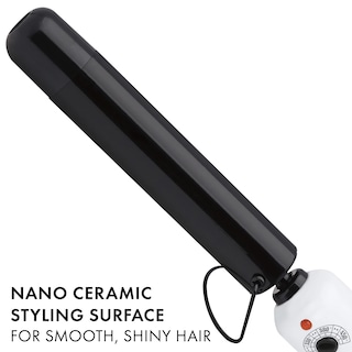 Foto 4 | Foto 4 | Varilla Rizadora Hot Tools Pro Artist Nano Ceramic De 1-1/4 Pulgadas - Venta Internacional.