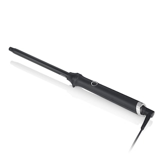 Foto 1 | Foto 1 | Rizador Ghd Thin Wand .5\" - Venta Internacional