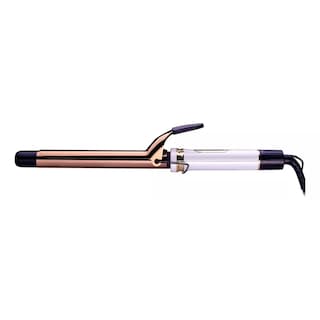 Foto 6 | Foto 6 | Tenaza Trx-25 Timco Profesional 25mm Gold Radiance