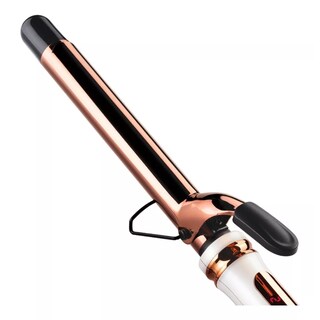 Foto 7 | Foto 7 | Tenaza Trx-25 Timco Profesional 25mm Gold Radiance