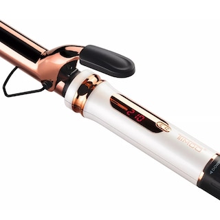 Foto 8 | Foto 8 | Tenaza Trx-25 Timco Profesional 25mm Gold Radiance