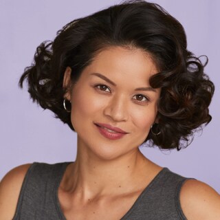 Foto 4 | Foto 4 | Rizador de Pelo Hot Tools de 3/4 Pulgadas con Control de Temperatura - Venta Internacional