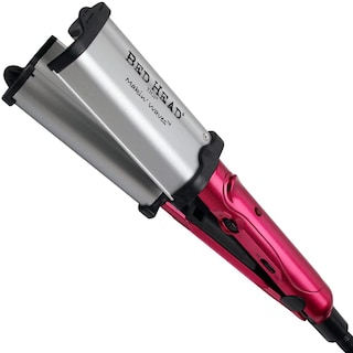 Foto 1 | Foto 1 | Onduladora Bed Head - Venta Internacional