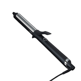 Foto 1 | Foto 1 | Plancha Rizadora Ghd Classic Curl 1 Con Temperatura Más Segura Para El Cabello - Venta Internacional.