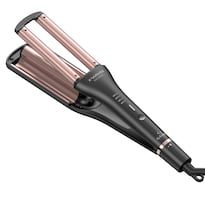 Rizador Keration X-waves