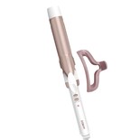 Rizador Conair Doble Cerámica 1.25 Pulgadas - Venta Internacional