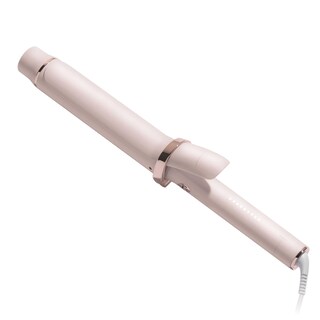 Foto 1 | Foto 1 | Rizadora T3 Singlepass Curl X Barril Extralargo 1.5 Pulgadas - Venta Internacional