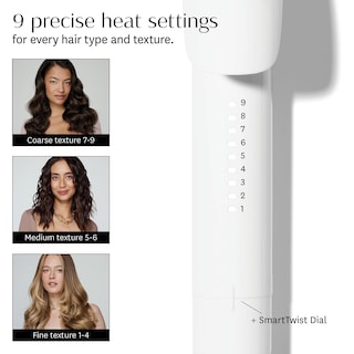 Foto 6 | Foto 6 | Rizadora Curling Iron T3 Singlepass Curl X 1 - Venta Internacional