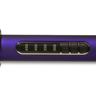 Foto 2 | Foto 2 | Rizador Ion Titanium Pro de 38 mm - Venta Internacional