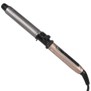 Foto 1 | Foto 1 | Perfilador De Volumen Para Moños Rizador Huoguo Az14013 28 Mm - Venta Internacional.