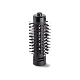 Foto 3 | Foto 3 | Cepillo de Aire Rotatorio de 360° Timco AJ-360R Negro