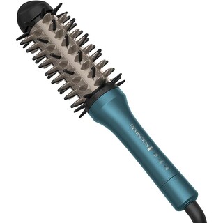 Foto 1 | Foto 1 | Cepillo Eléctrico Remington CB8607 Terapia Coco