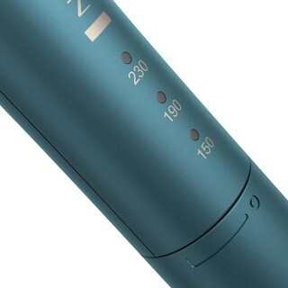 Foto 5 | Foto 5 | Cepillo Eléctrico Remington CB8607 Terapia Coco