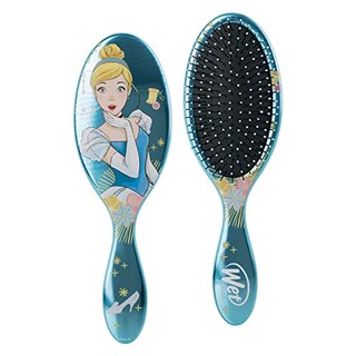 Foto 1 | Foto 1 | Venta Internacional - Cepillo Desenredante Wet Brush Disney Original Princess