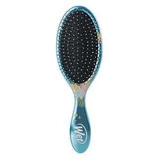 Foto 2 | Foto 2 | Venta Internacional - Cepillo Desenredante Wet Brush Disney Original Princess
