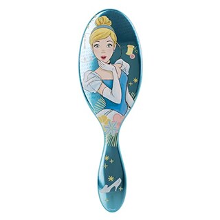 Foto 3 | Foto 3 | Venta Internacional - Cepillo Desenredante Wet Brush Disney Original Princess