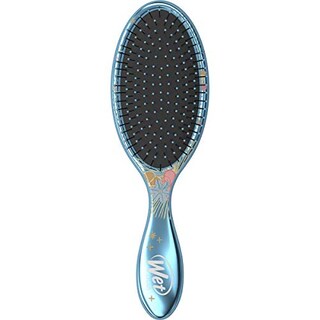 Foto 7 | Foto 7 | Venta Internacional - Cepillo Desenredante Wet Brush Disney Original Princess