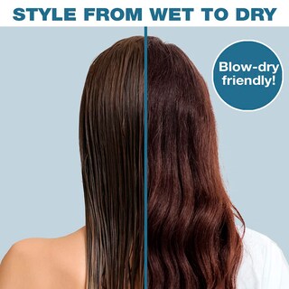 Foto 4 | Foto 4 | Venta Internacional - Cepillo De Pelo Conair The Knot Dr. The Rounds Con Ventilación Media