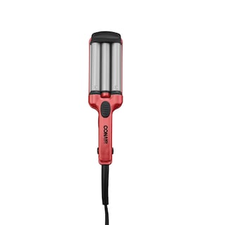 Foto 1 | Foto 1 | Plancha de Peinado Conair Mini Waver Ceramic 356°c - Venta Internacional