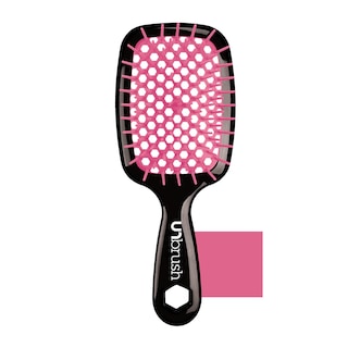 Foto 1 | Foto 1 | Cepillo De Pelo Fhi Heat Unbrush Húmedo Y Seco, Ventilado, Desenredado - Venta Internacional.