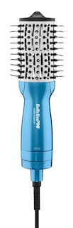 Foto 1 | Foto 1 | Cepillo de Aire Caliente Babylisspro Nano Titanium Compact de 2 Pulgadas Azul - Venta Internacional