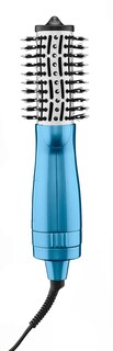 Foto 3 | Foto 3 | Cepillo de Aire Caliente Babylisspro Nano Titanium Compact de 2 Pulgadas Azul - Venta Internacional