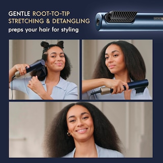 Foto 6 | Foto 6 | Cepillo de Aire Conair Estilizador Infinitipro - Venta Internacional