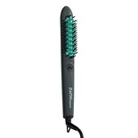 Cepillo Para Alisar y Estilizar Conair Dafni x Muse - Venta Internacional
